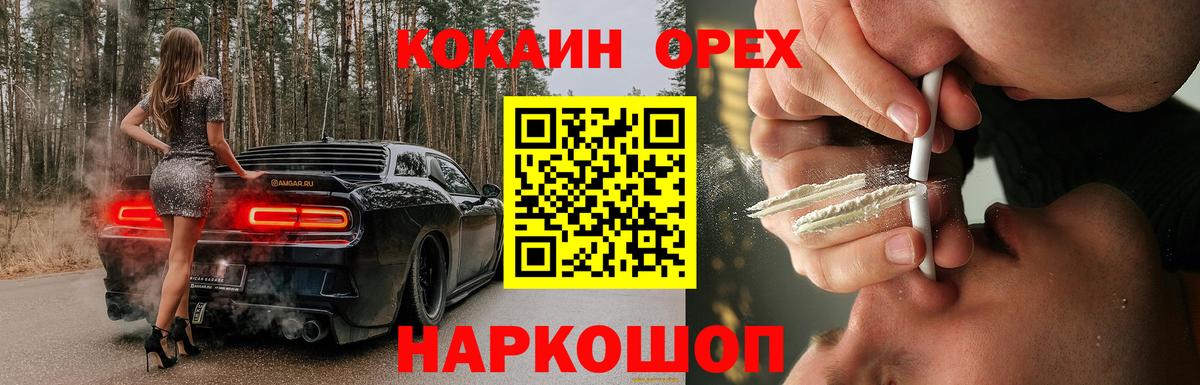 Дальнереченск  Вход с VPN  МЕФ  Гарик  Канабис  Кокаин 